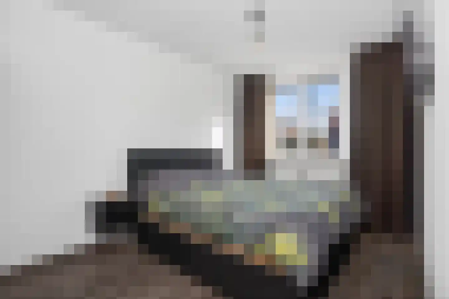 Valkenkamp 140 Maarssen thumbnail 14