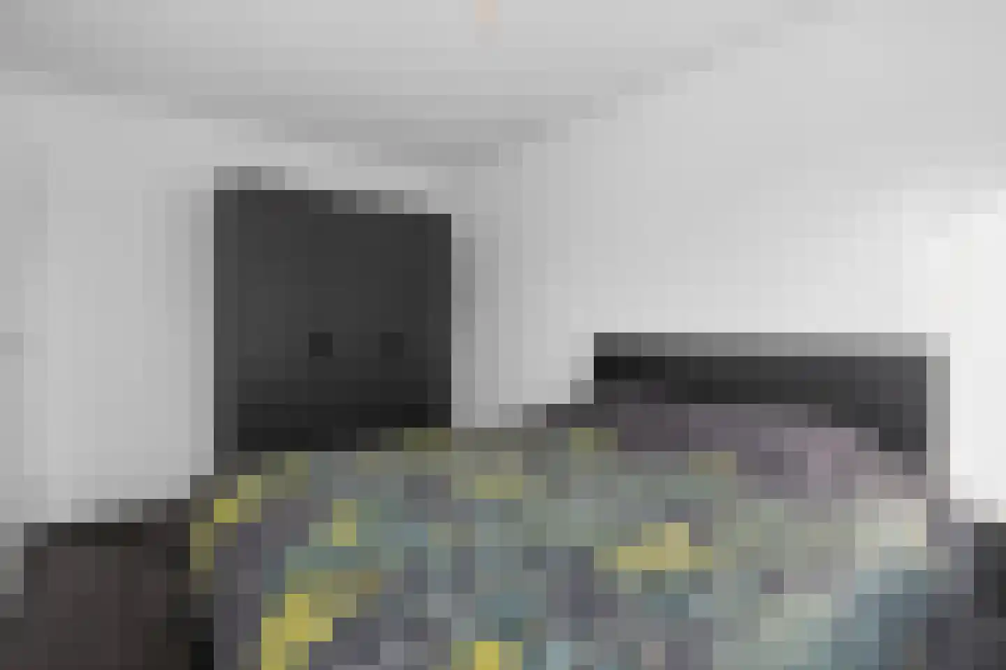 Valkenkamp 140 Maarssen thumbnail 15