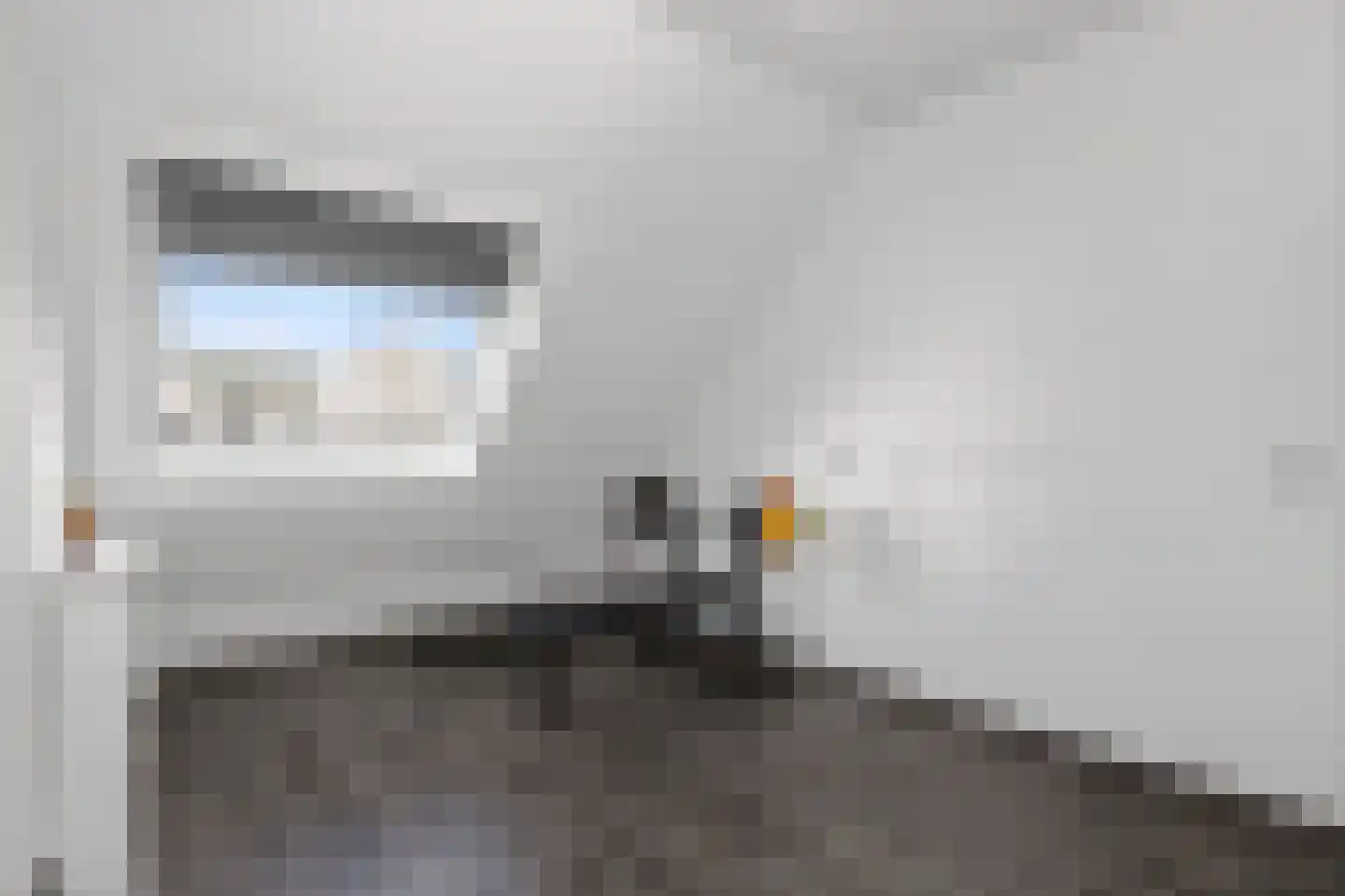 Valkenkamp 140 Maarssen thumbnail 16