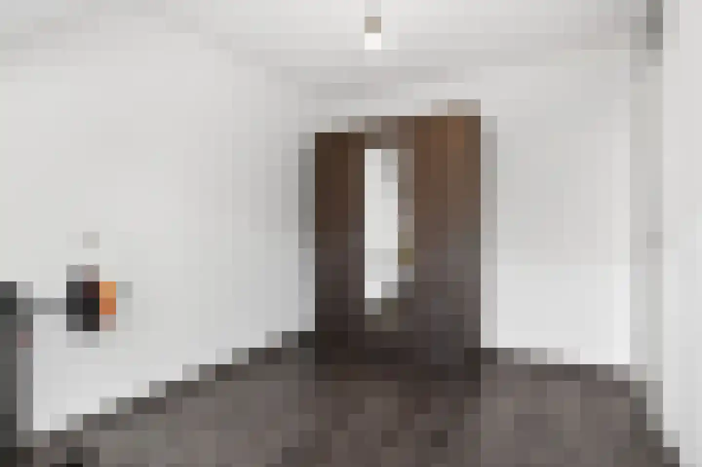 Valkenkamp 140 Maarssen thumbnail 17