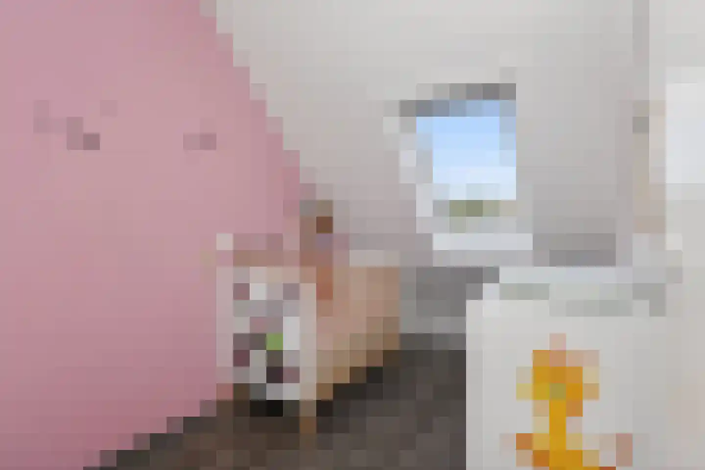 Valkenkamp 140 Maarssen thumbnail 18