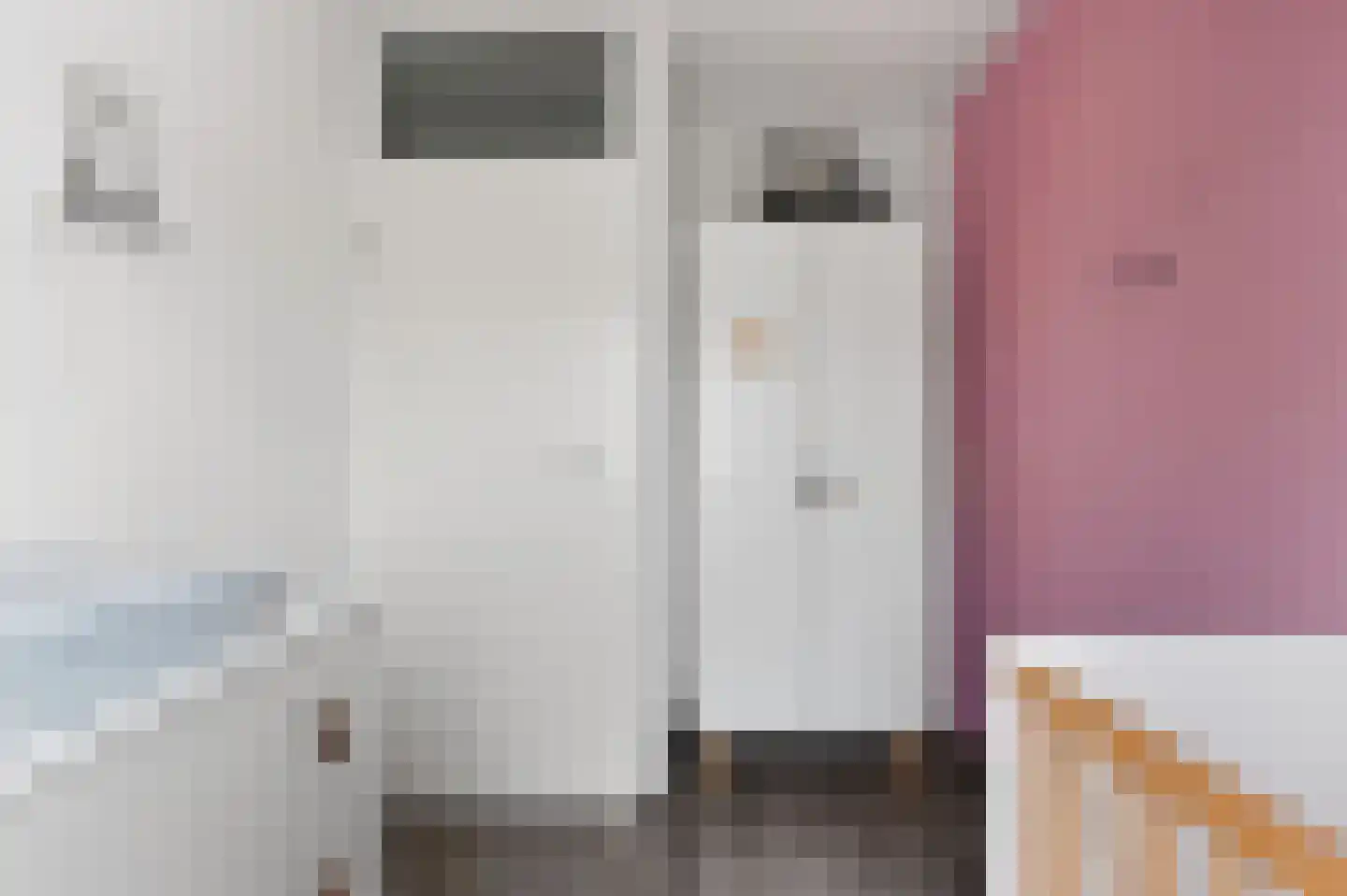 Valkenkamp 140 Maarssen thumbnail 19