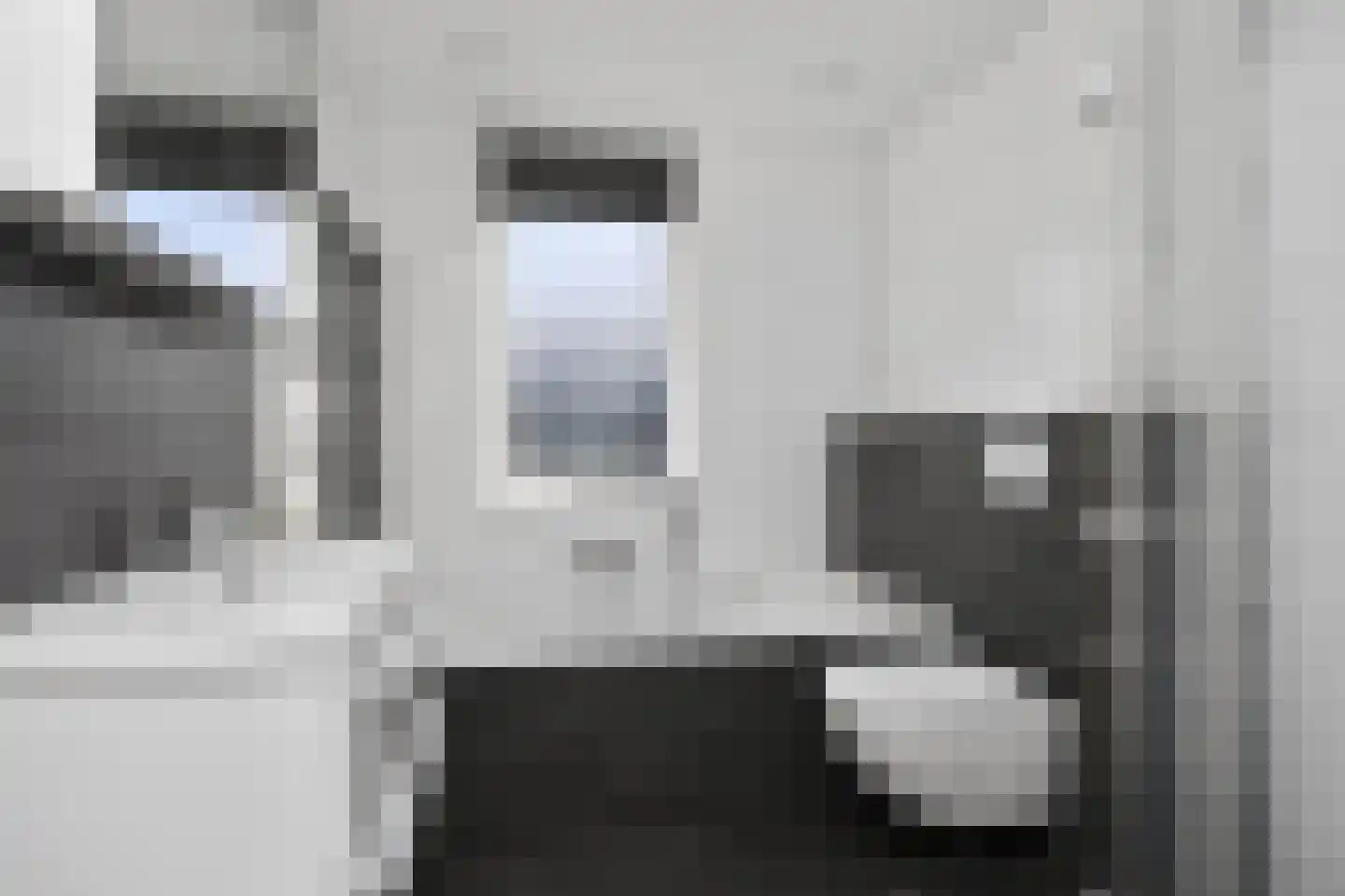 Valkenkamp 140 Maarssen thumbnail 20