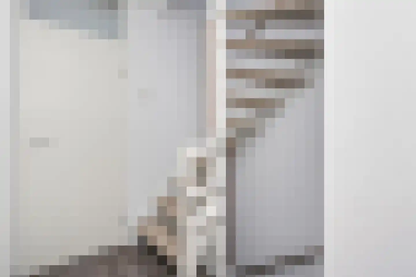 Valkenkamp 140 Maarssen thumbnail 22