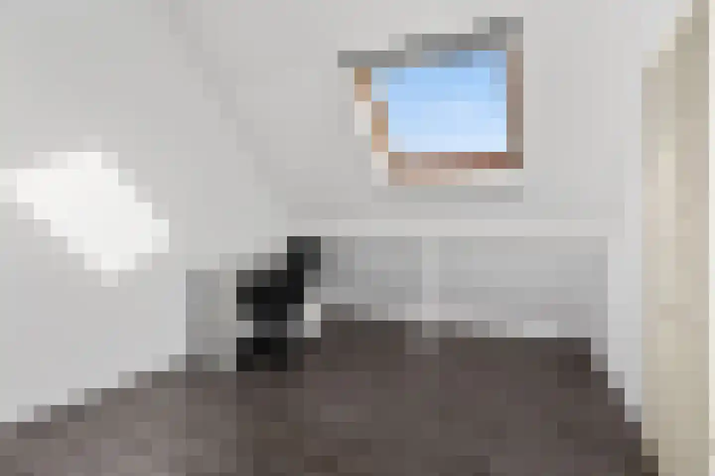 Valkenkamp 140 Maarssen thumbnail 24