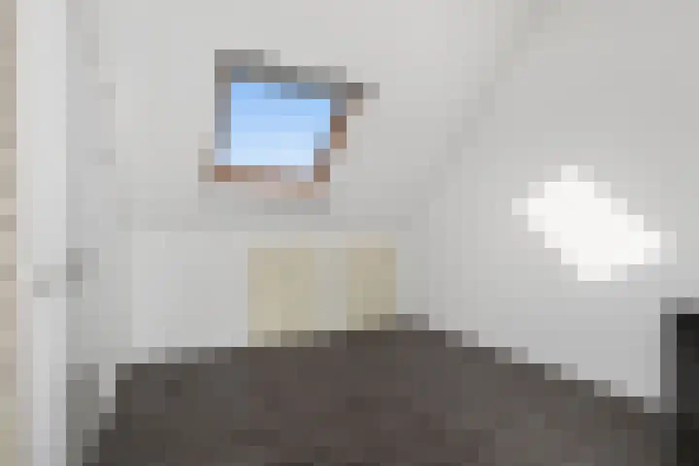 Valkenkamp 140 Maarssen thumbnail 25