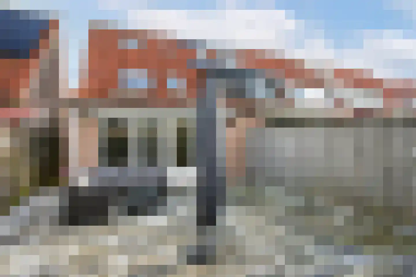 Valkenkamp 140 Maarssen thumbnail 27