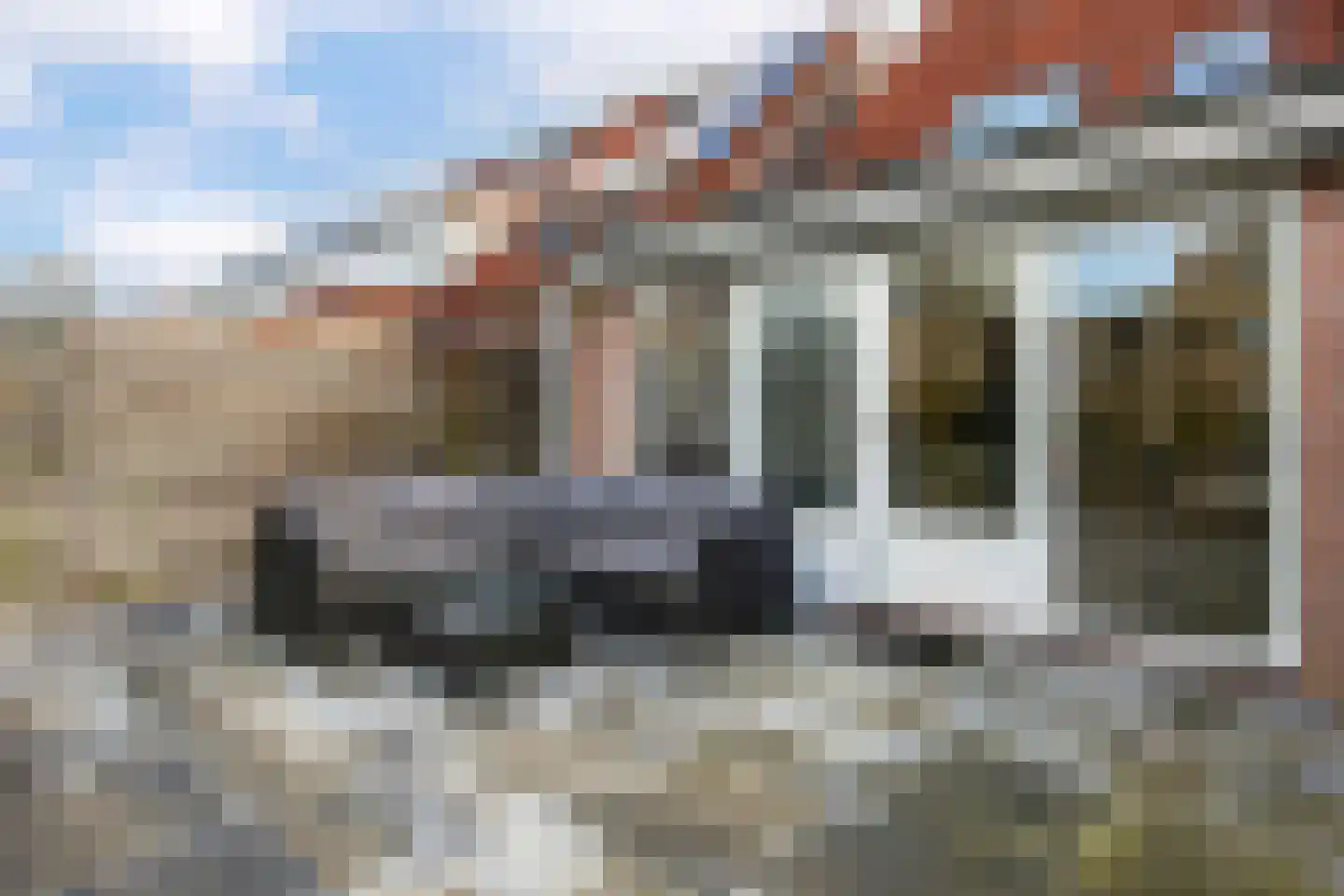 Valkenkamp 140 Maarssen thumbnail 28