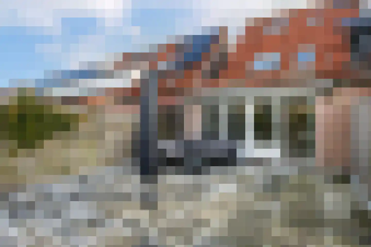 Valkenkamp 140 Maarssen thumbnail 29