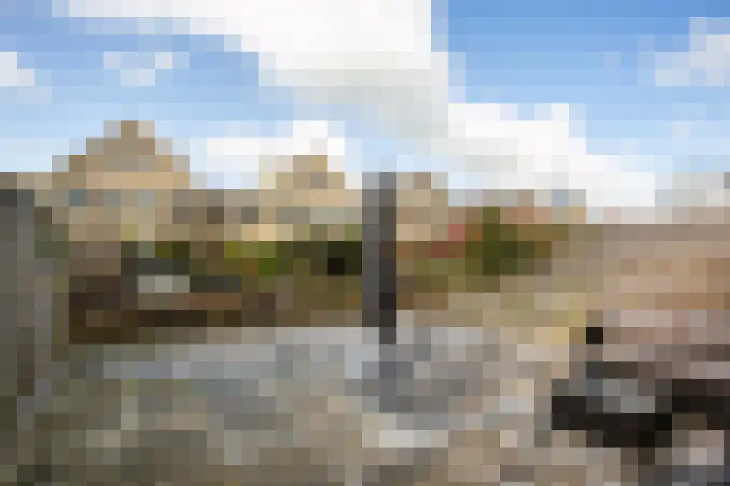 Valkenkamp 140 Maarssen thumbnail 30