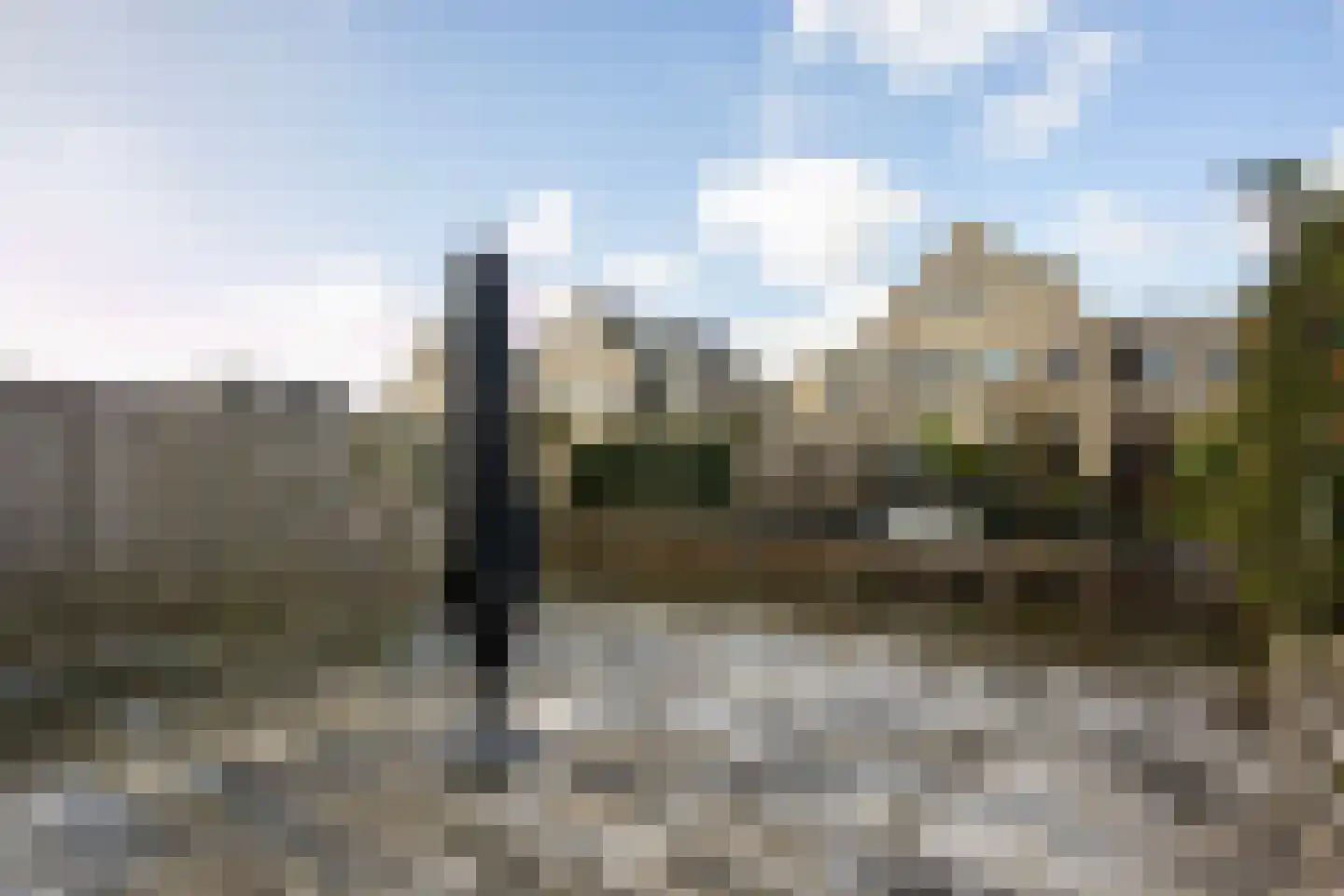 Valkenkamp 140 Maarssen thumbnail 31
