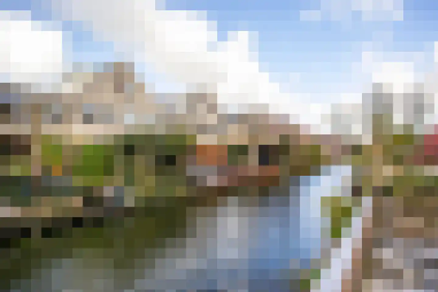 Valkenkamp 140 Maarssen thumbnail 32