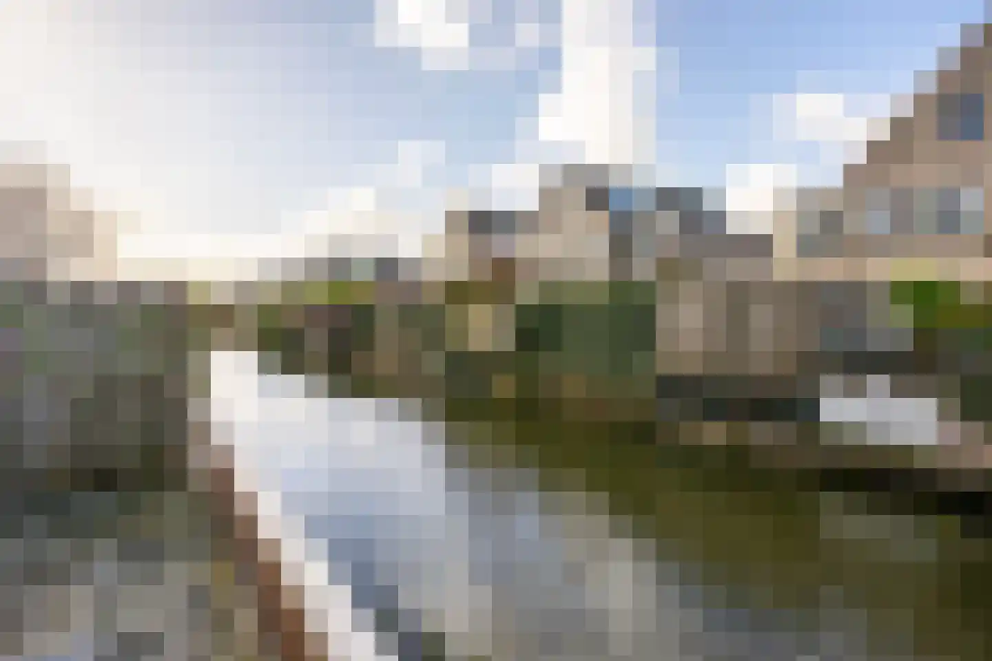 Valkenkamp 140 Maarssen thumbnail 33