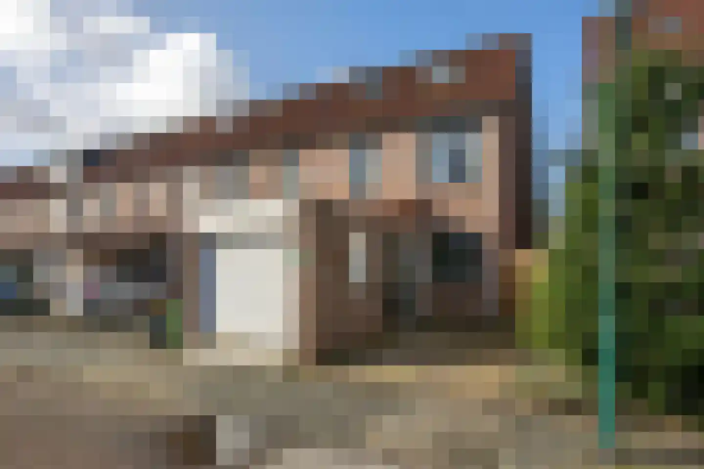 Valkenkamp 140 Maarssen thumbnail 34