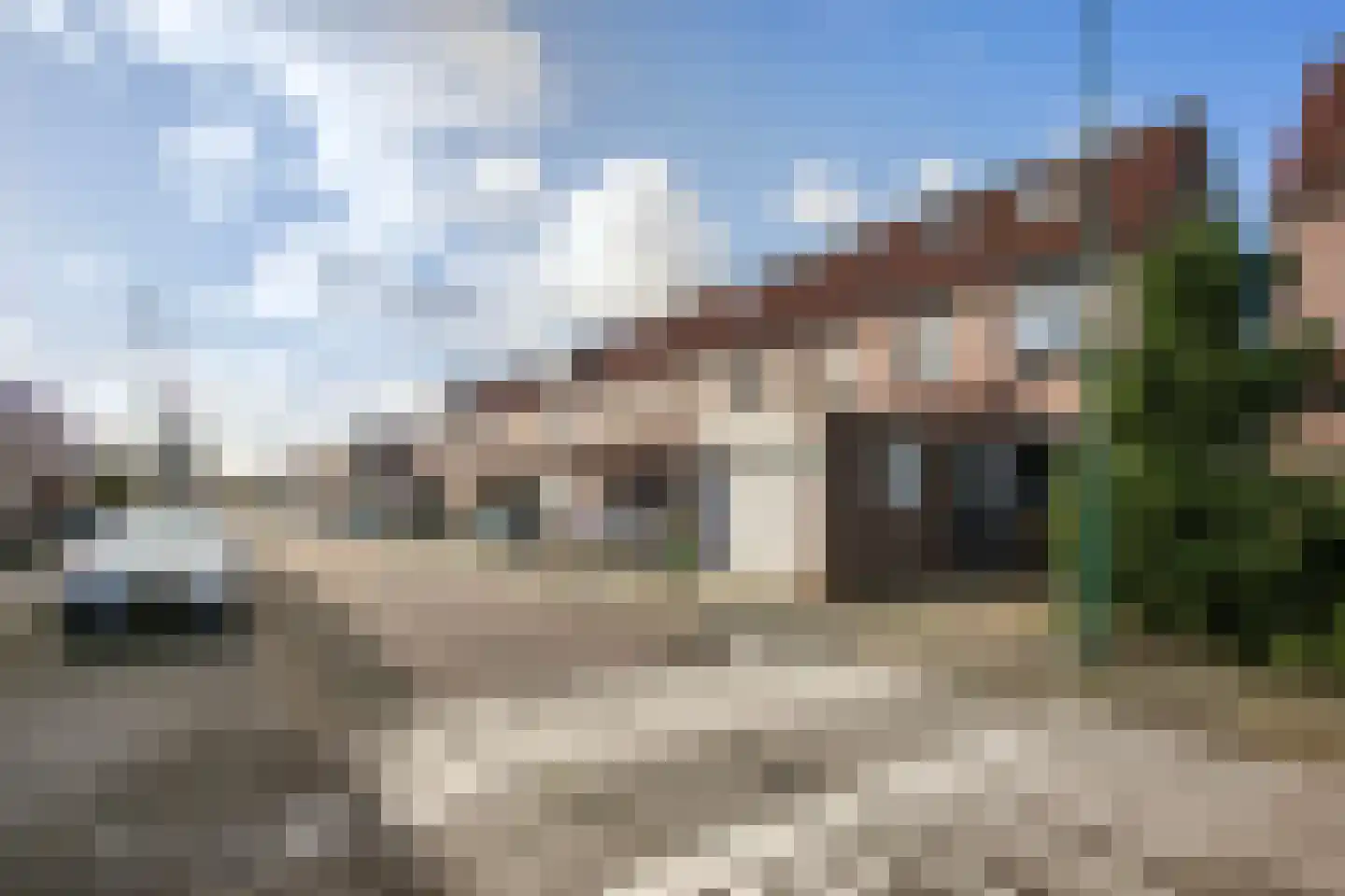 Valkenkamp 140 Maarssen thumbnail 35