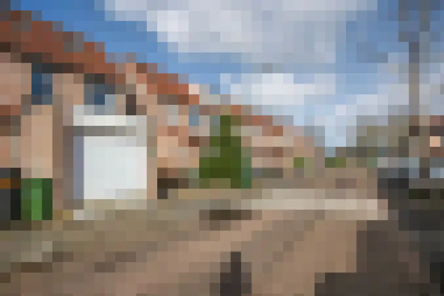 Valkenkamp 140 Maarssen thumbnail 36