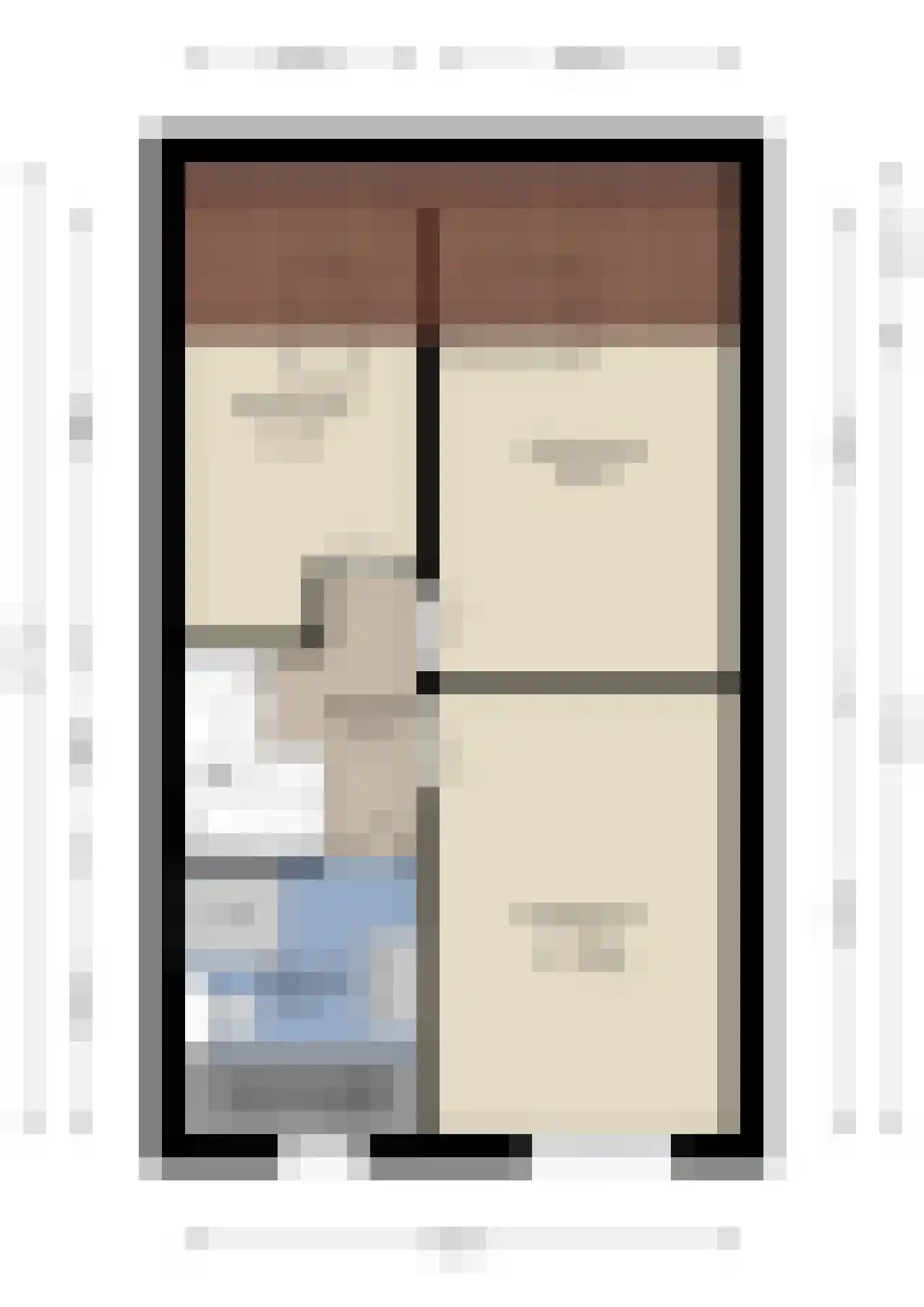Valkenkamp 140 Maarssen thumbnail 38