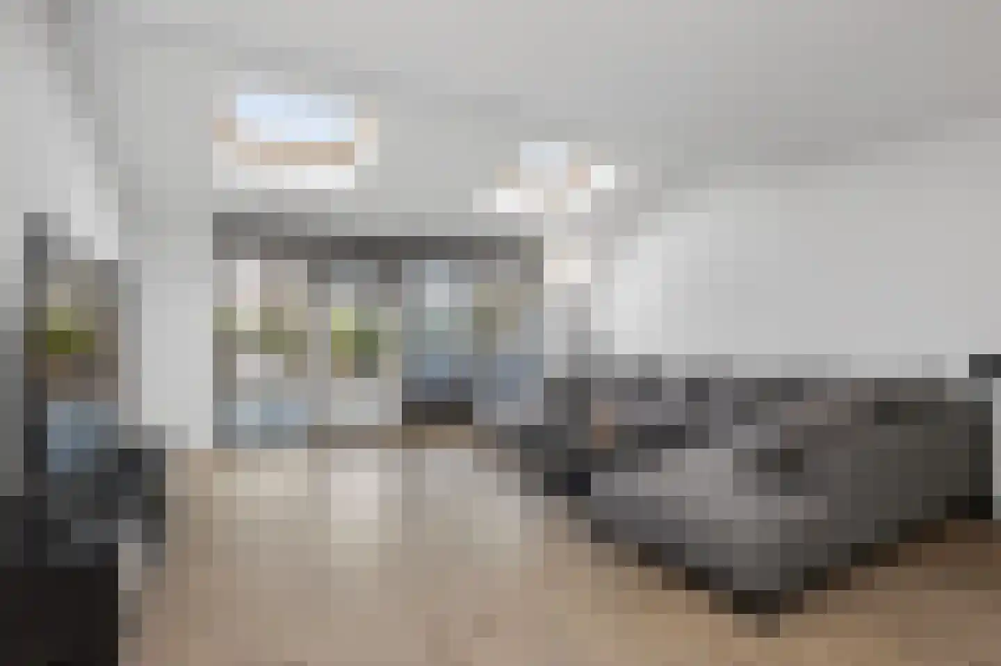 Valkenkamp 140 Maarssen thumbnail 4