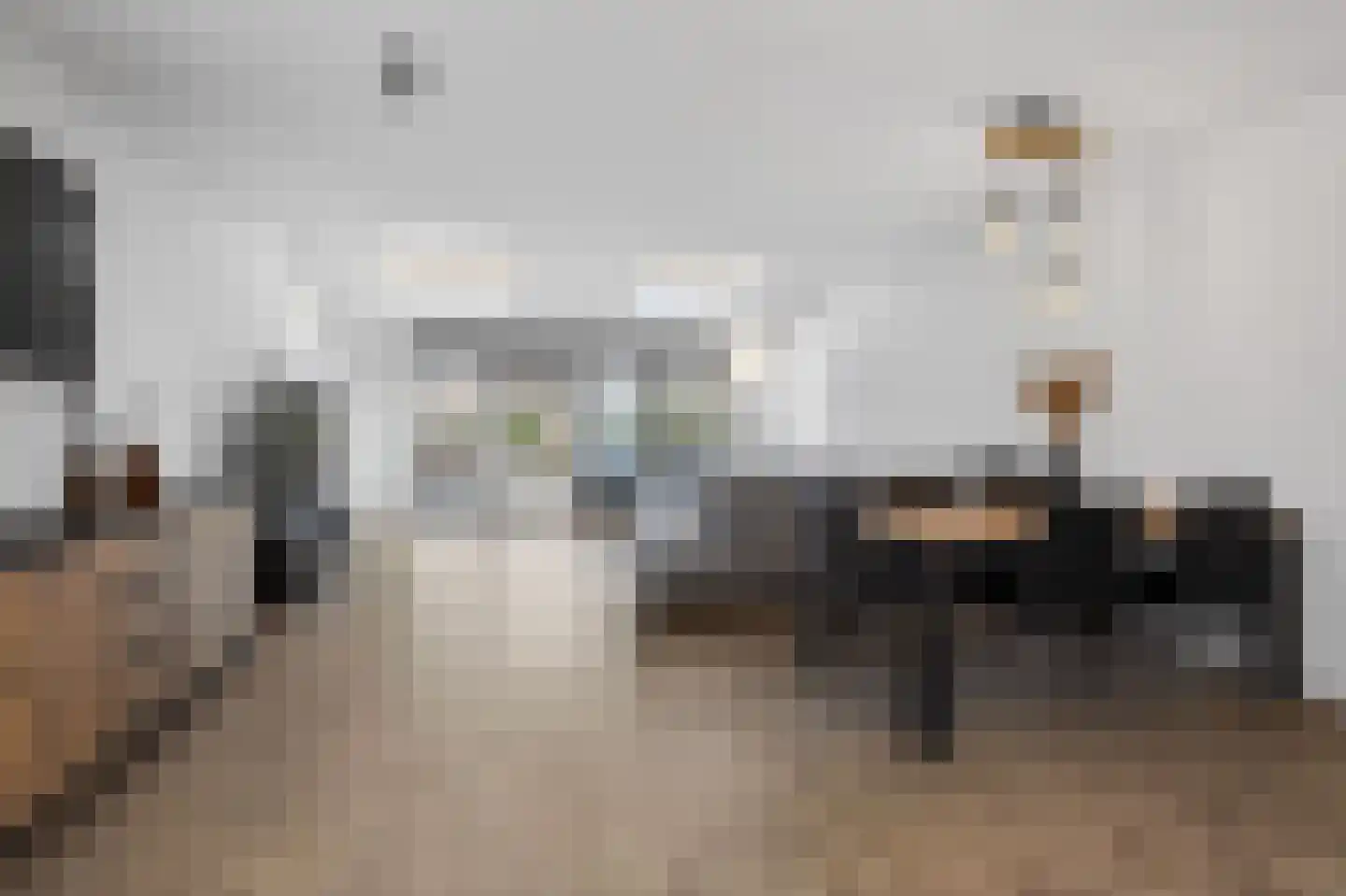 Valkenkamp 140 Maarssen thumbnail 6