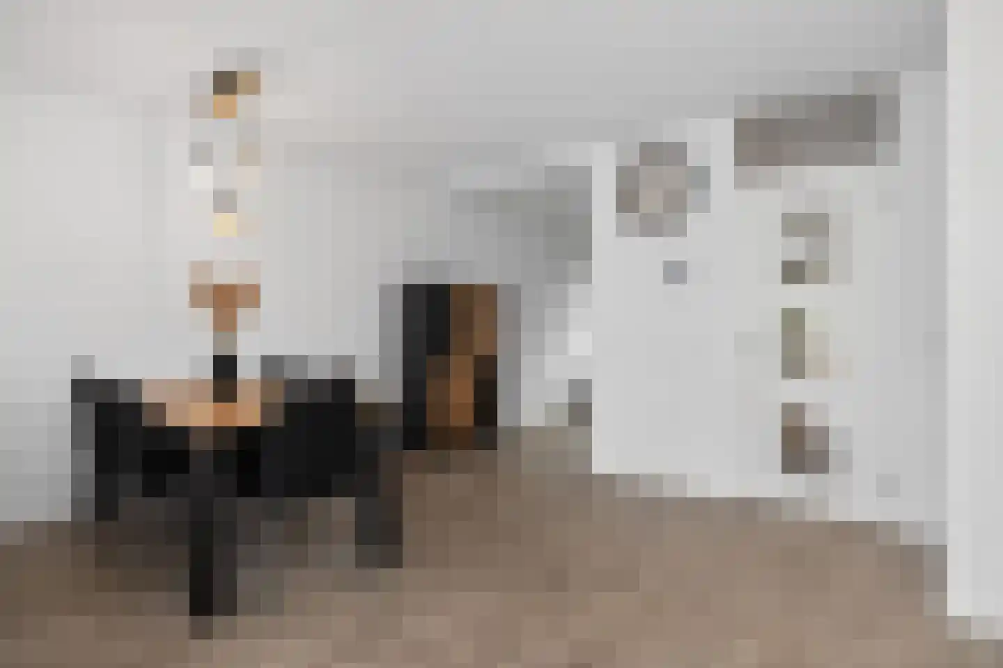 Valkenkamp 140 Maarssen thumbnail 7
