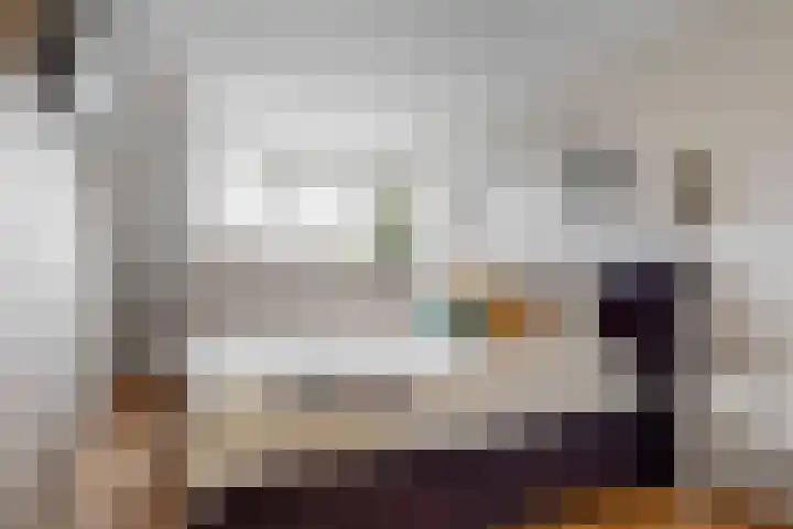 Valkenkamp 255 Maarssen thumbnail 14