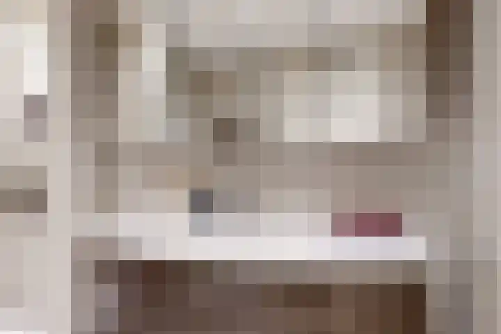 Valkenkamp 255 Maarssen thumbnail 20