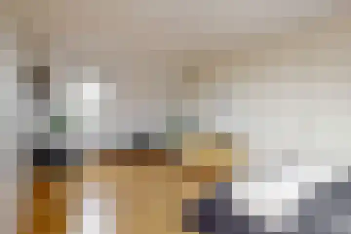 Valkenkamp 255 Maarssen thumbnail 21