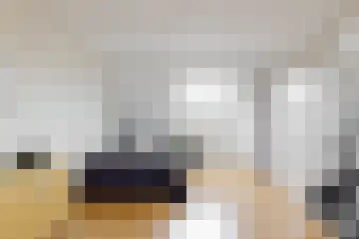 Valkenkamp 255 Maarssen thumbnail 22