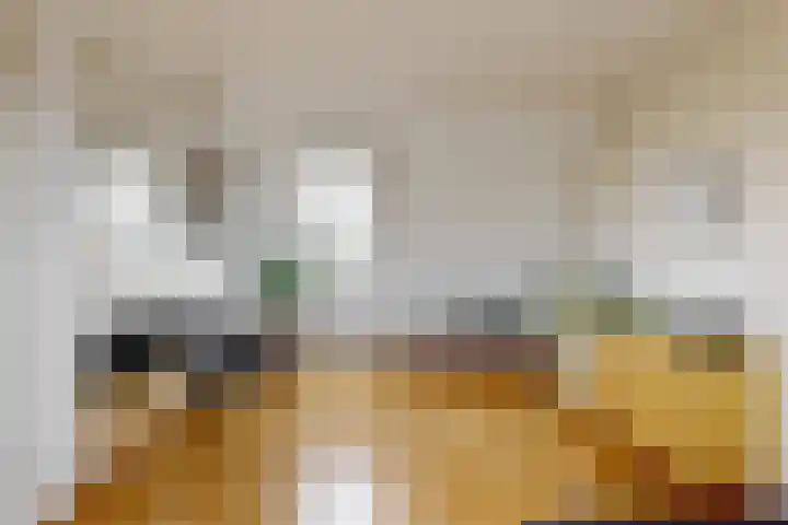 Valkenkamp 255 Maarssen thumbnail 23