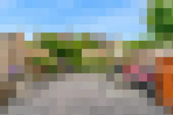 Valkenkamp 255 Maarssen thumbnail 24