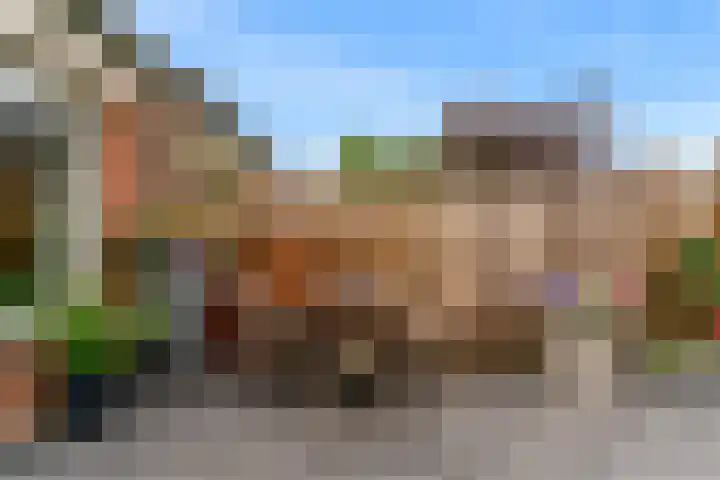 Valkenkamp 255 Maarssen thumbnail 26
