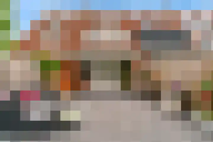Valkenkamp 255 Maarssen thumbnail 27