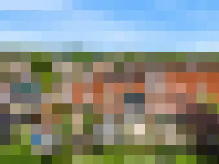 Valkenkamp 255 Maarssen thumbnail 28