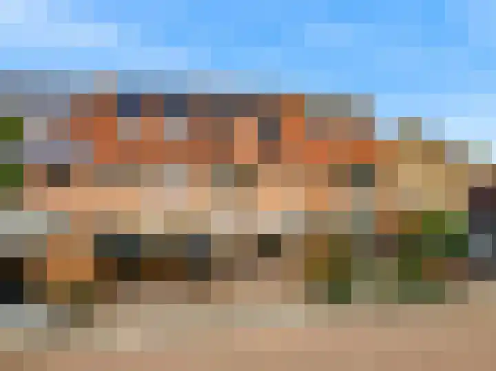 Valkenkamp 255 Maarssen thumbnail 30