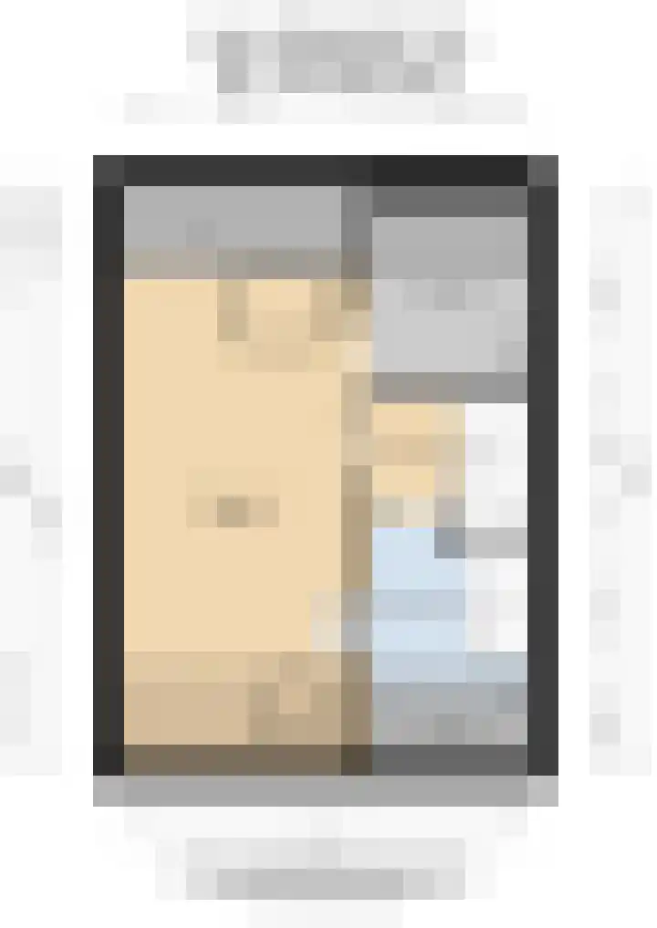Valkenkamp 255 Maarssen thumbnail 33