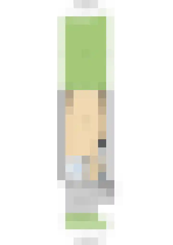 Valkenkamp 255 Maarssen thumbnail 34