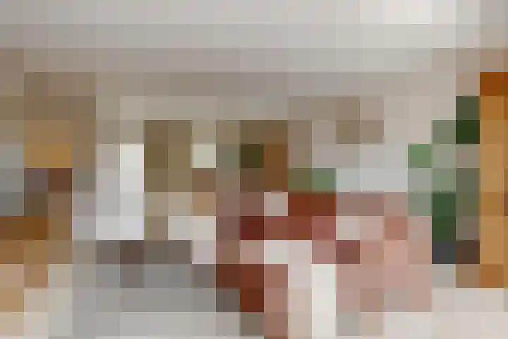 Valkenkamp 255 Maarssen thumbnail 4