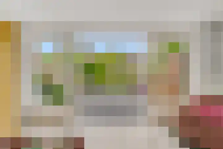 Valkenkamp 255 Maarssen thumbnail 6