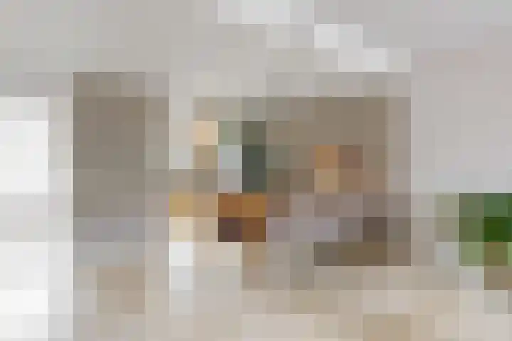 Valkenkamp 255 Maarssen thumbnail 8