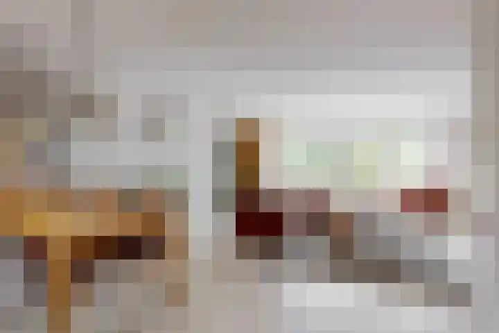 Valkenkamp 255 Maarssen thumbnail 9