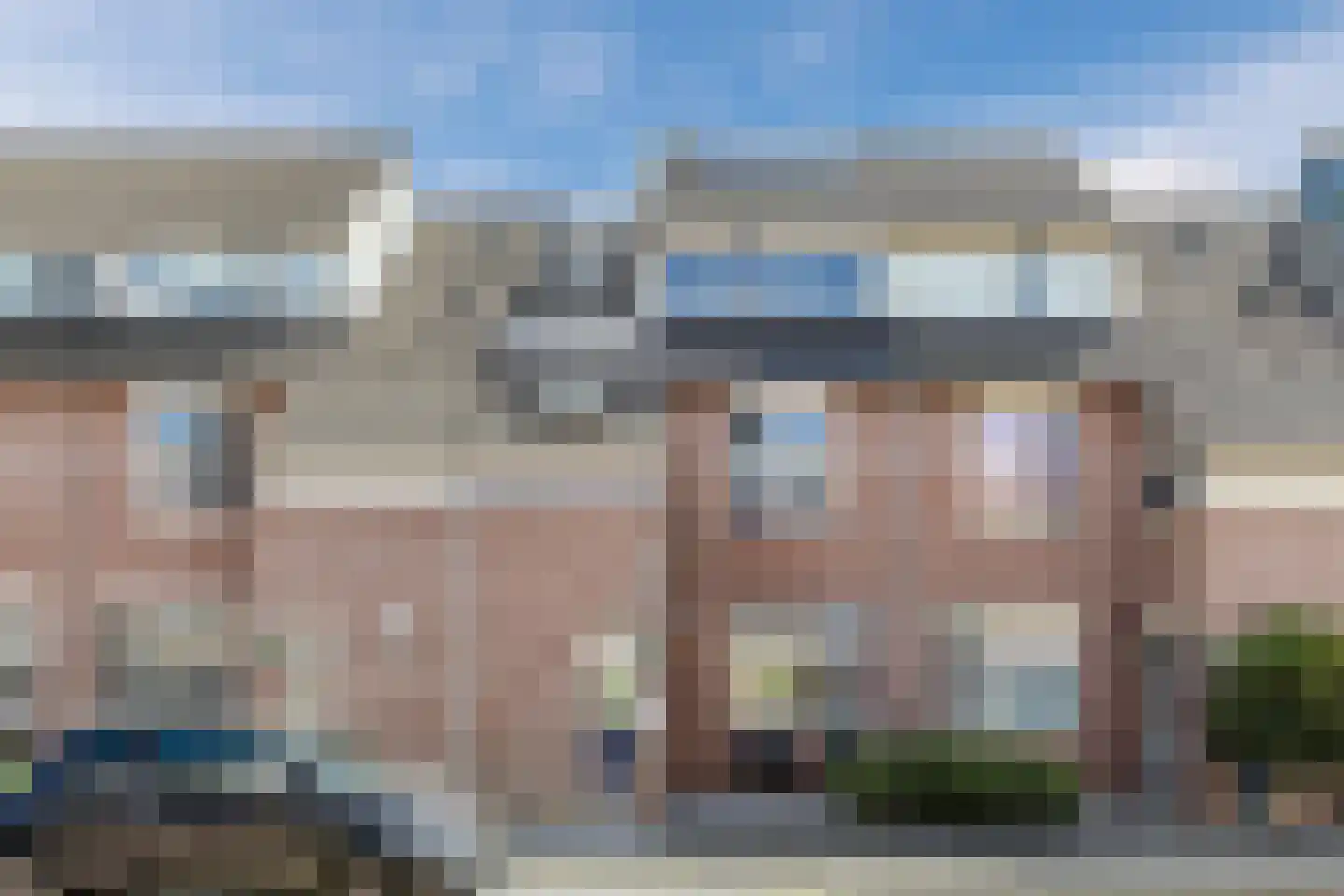 Valkenkamp 279 in Maarssen
