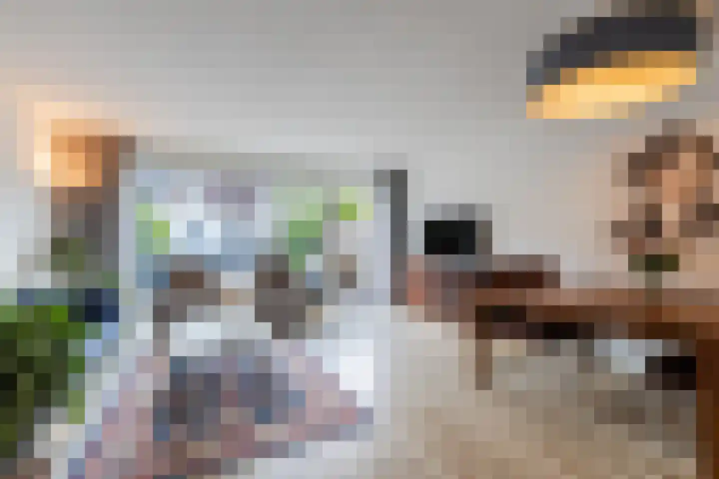 Valkenkamp 279 Maarssen thumbnail 11