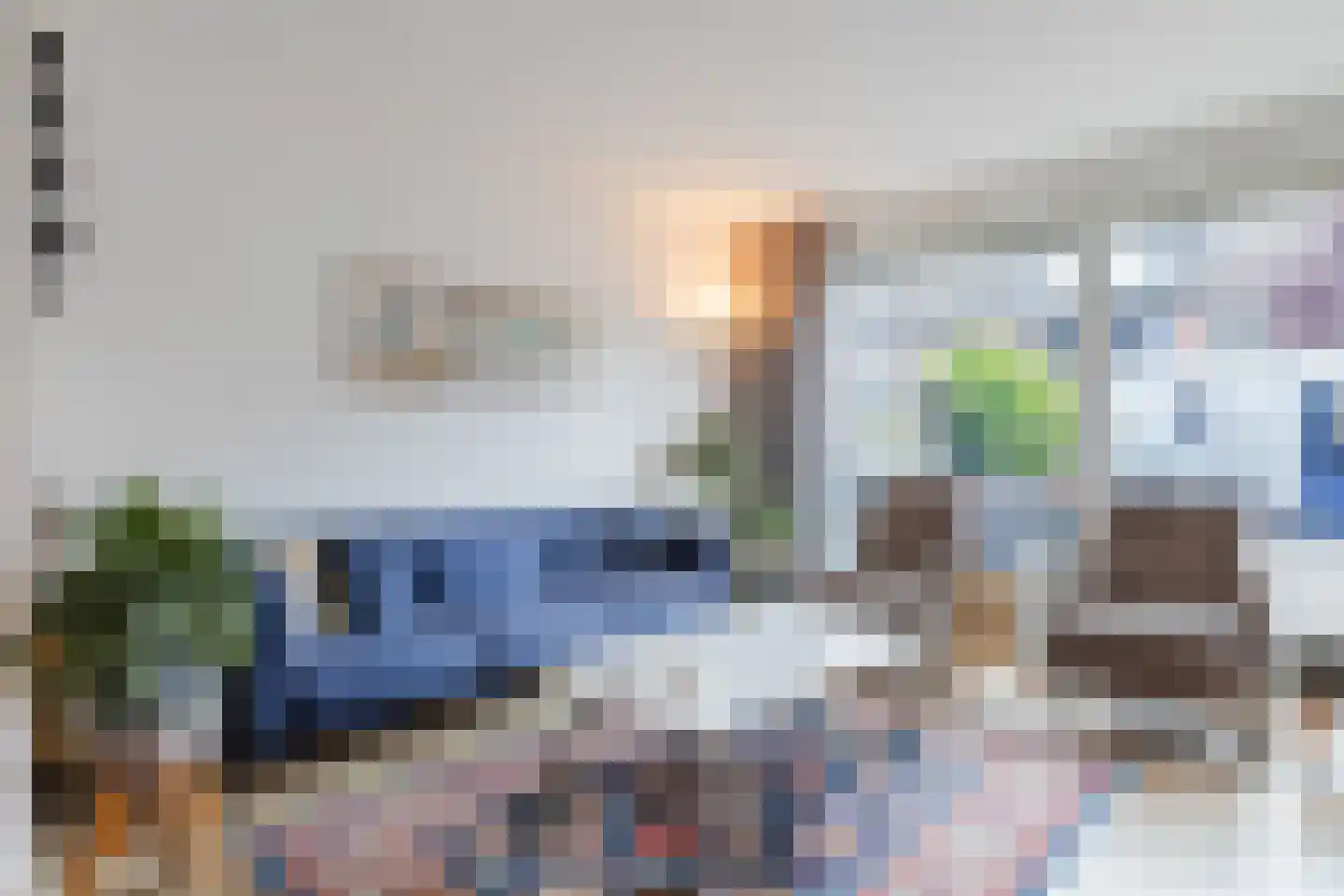 Valkenkamp 279 Maarssen thumbnail 13