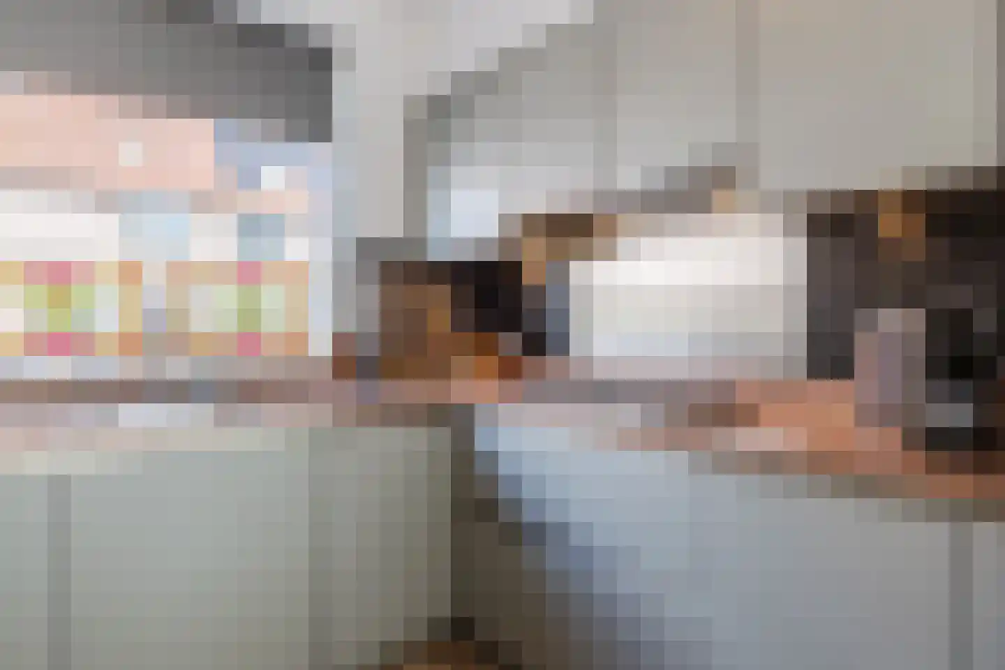 Valkenkamp 279 Maarssen thumbnail 18