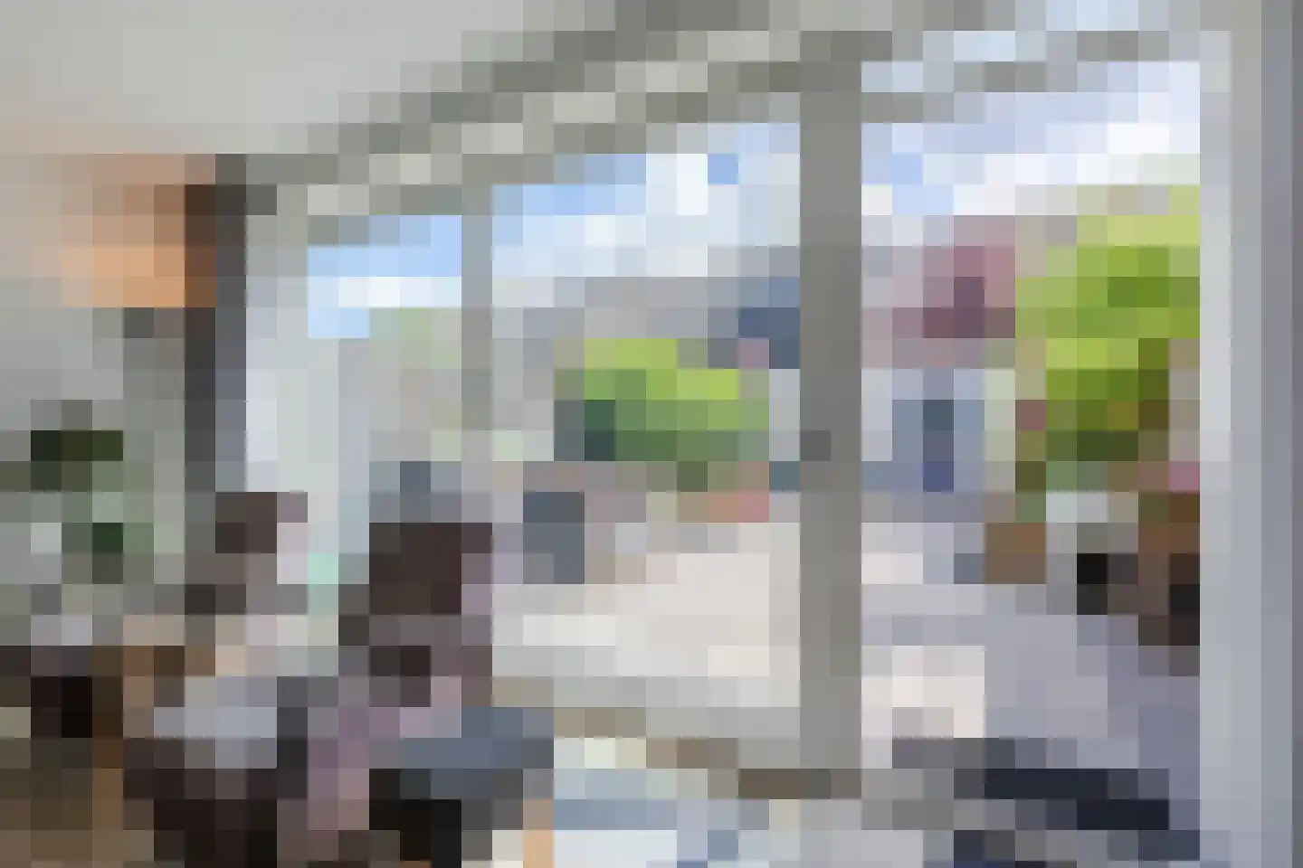 Valkenkamp 279 Maarssen thumbnail 20