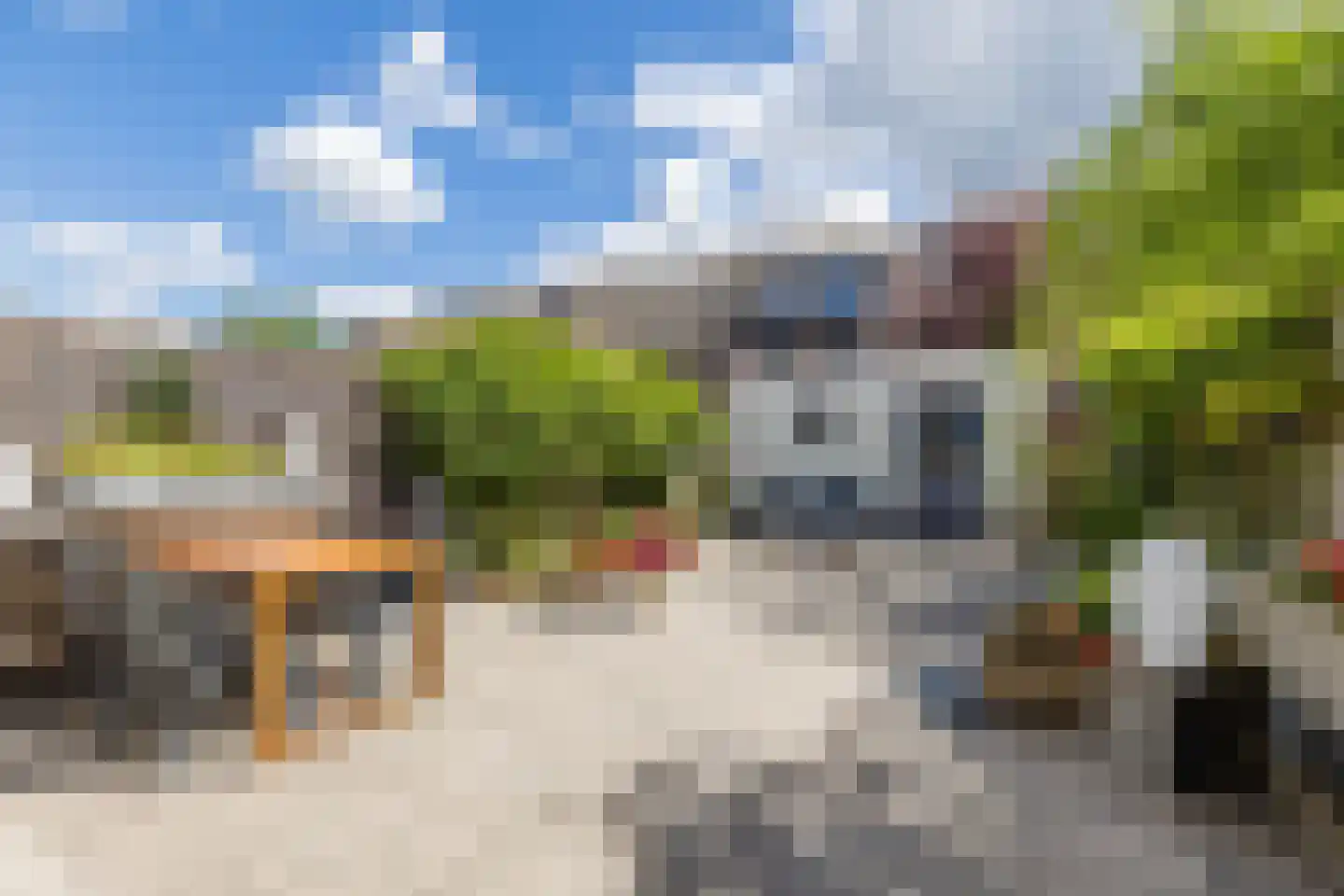 Valkenkamp 279 Maarssen thumbnail 21