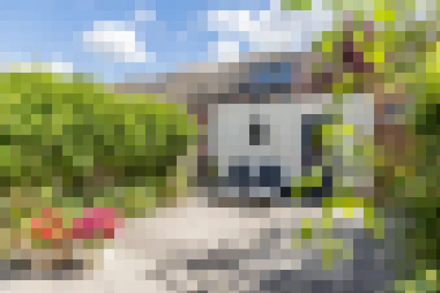 Valkenkamp 279 Maarssen thumbnail 22