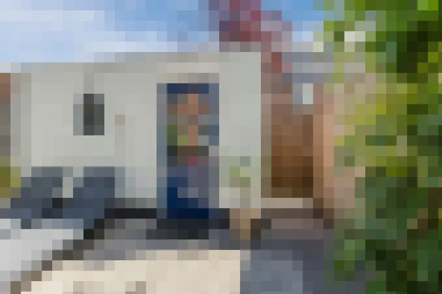 Valkenkamp 279 Maarssen thumbnail 23