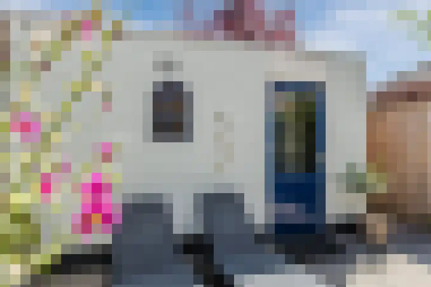 Valkenkamp 279 Maarssen thumbnail 24