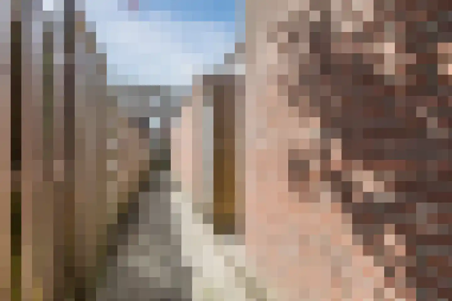 Valkenkamp 279 Maarssen thumbnail 25